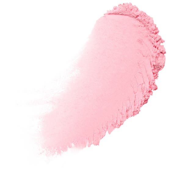 Wonder Snatch Powder