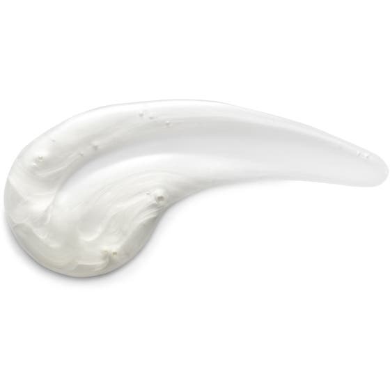 Ginger Burst Savory Hand & Body Wash