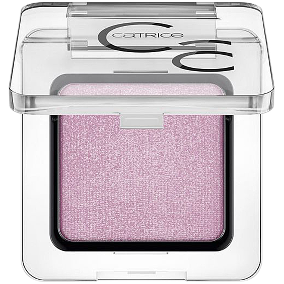 Art Couleurs Eyeshadow, 2 g Catrice Ögonskugga