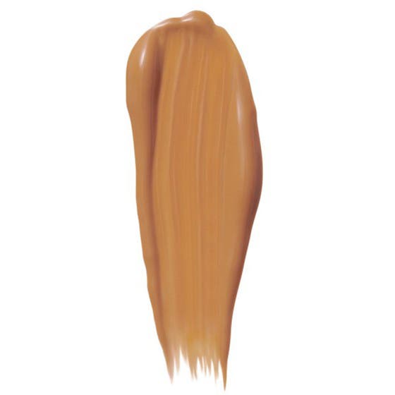 Flawless Brightening Concealer