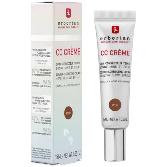 CC Creme