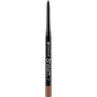 8H Matte Comfort Lipliner