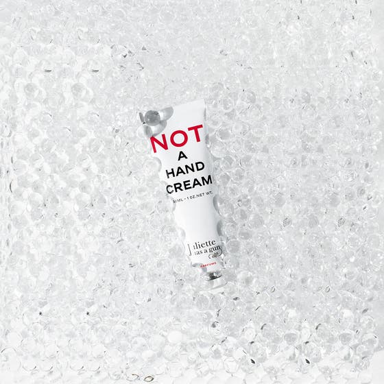 Not A Perfume Hand Cream