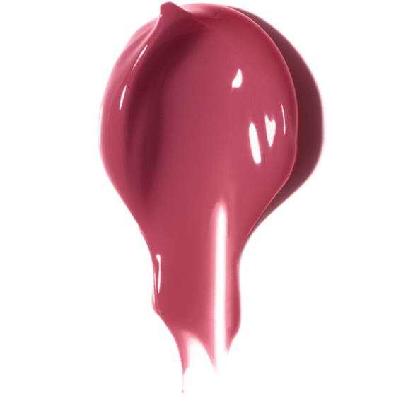 Thrill Seeker Lip Latex Liquid Lipstick