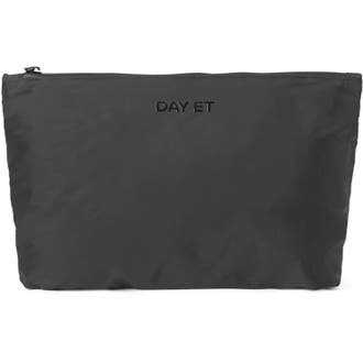 Day RE-No Rain Small