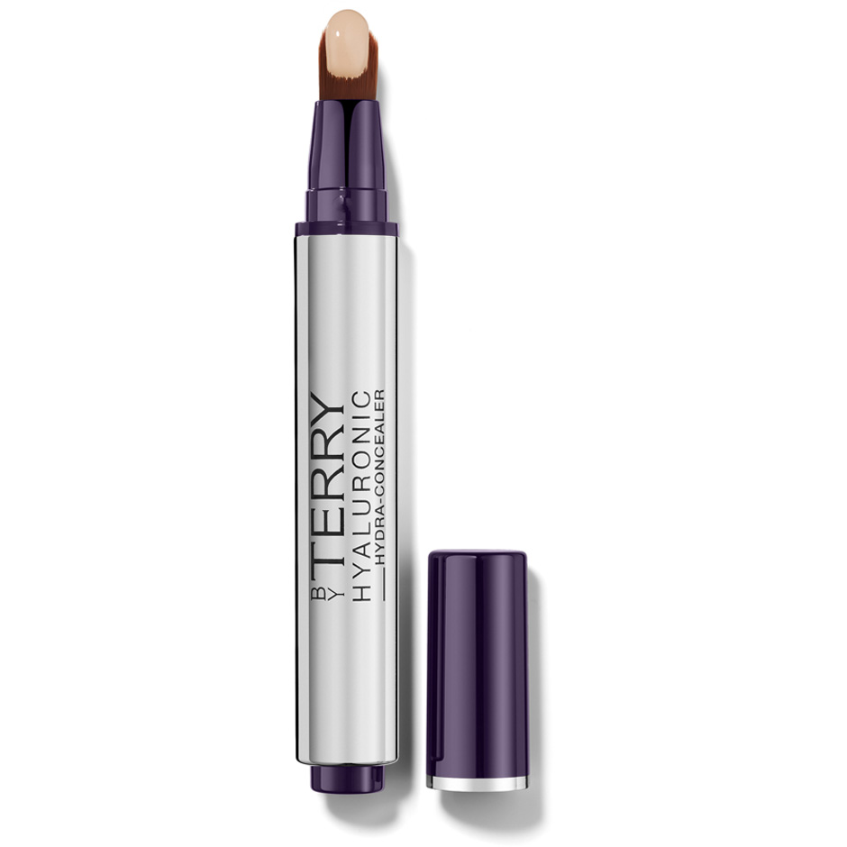 By Terry Hyaluronic Hydra Concealer 100 Fair 5,9 ml