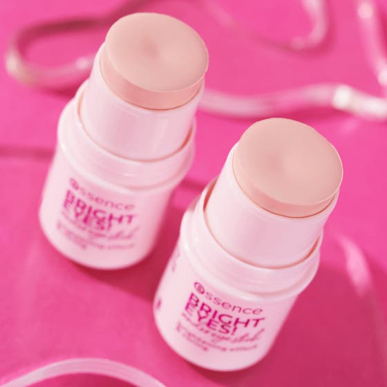 Bright Eyes! Under Eye Stick