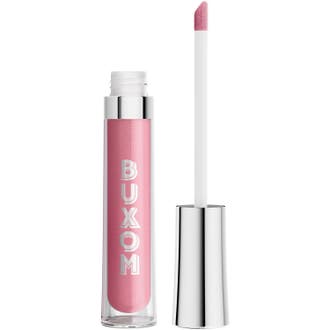 Full-On Plumping Lip Polish
