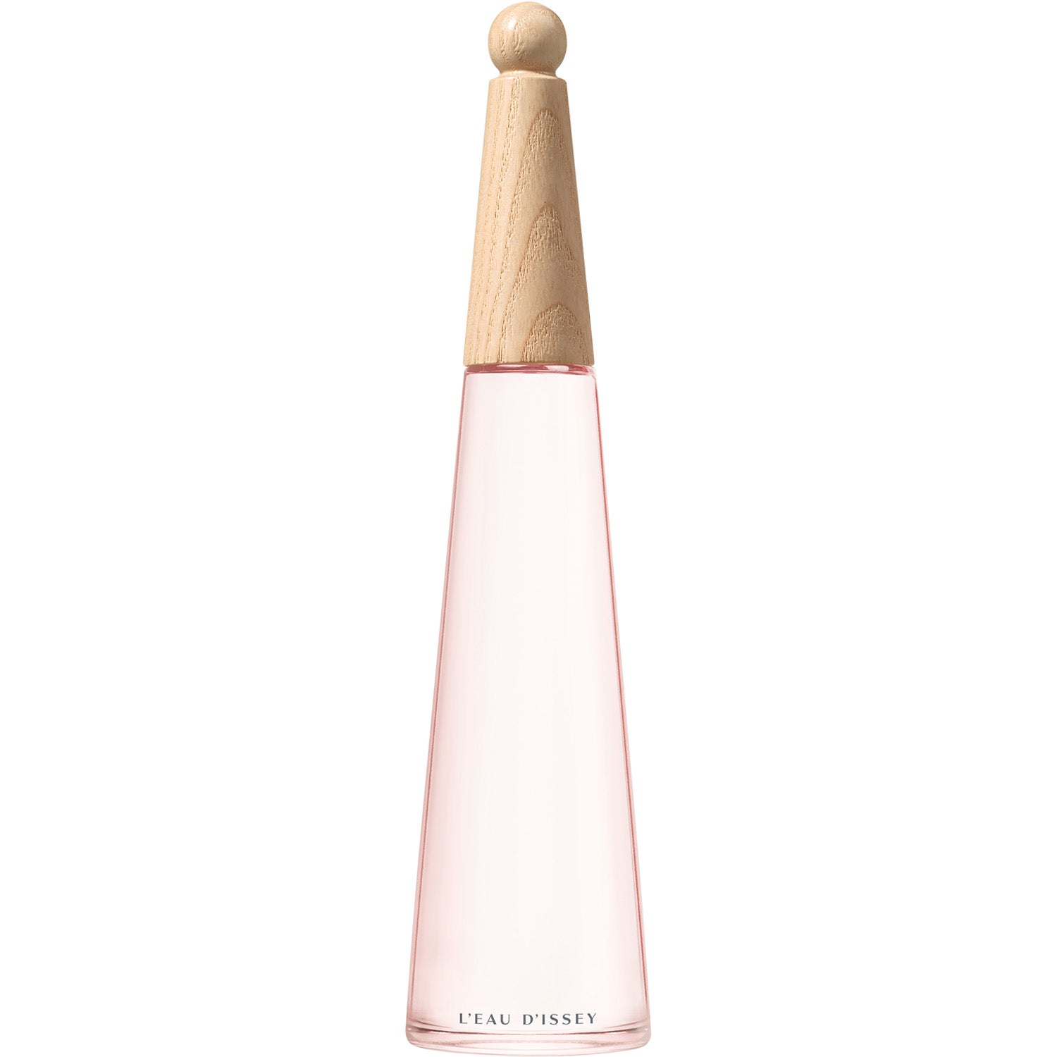 Pivoine, 50 ml Issey Miyake Damparfym