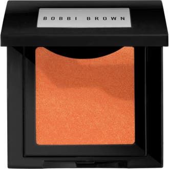 Blush Matte