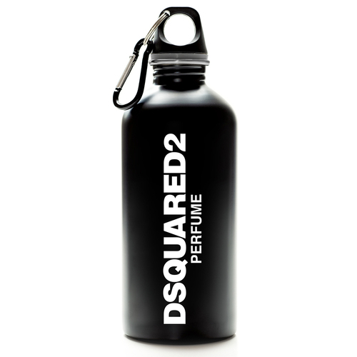 Dsquared2 Water Bottle Gift