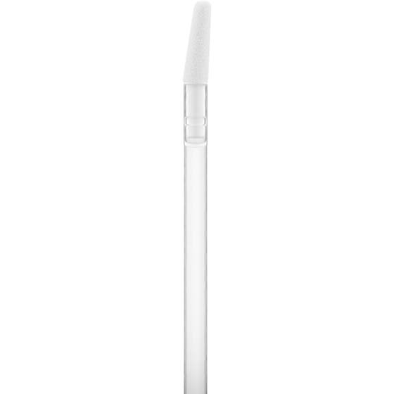 Gloss Obsessed Lip Glaze