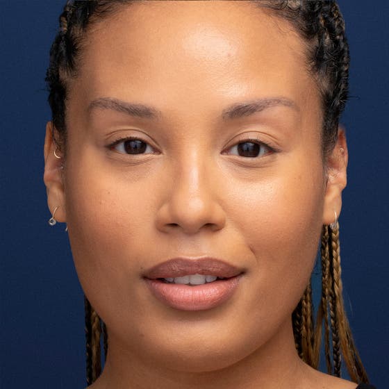 Double Wear Stay-In-Place Makeup SPF10