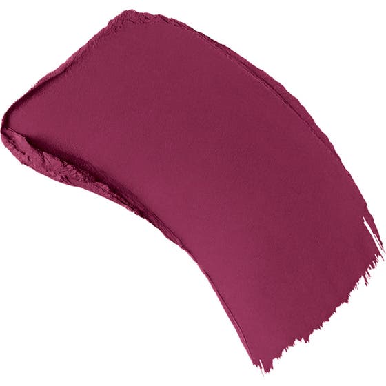 Teint Idole Shape Sticks