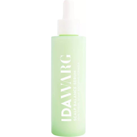 Scalp Balance Serum
