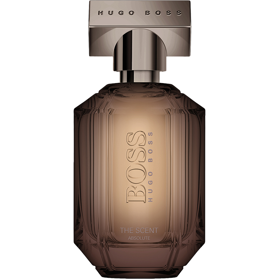 Hugo Boss The Scent Absolute For Her Edp 50ml
