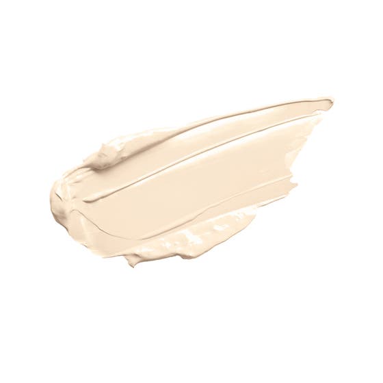 Liquid Bright Concealer