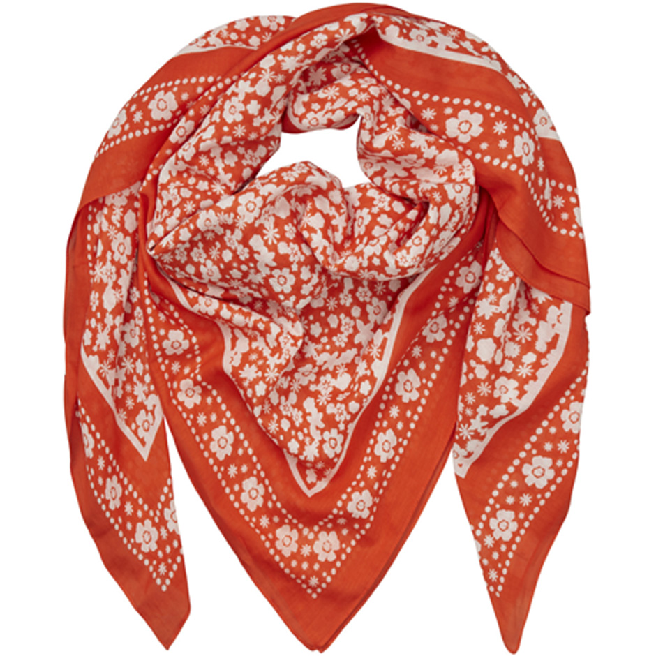Tulis Scarf