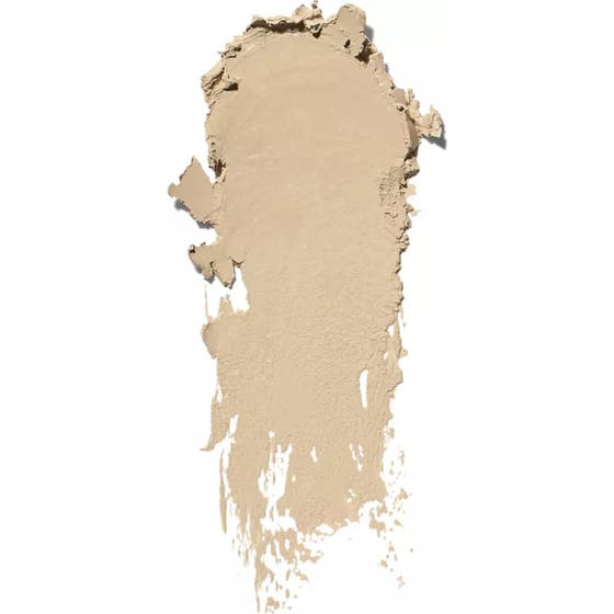 Skin Foundation Stick