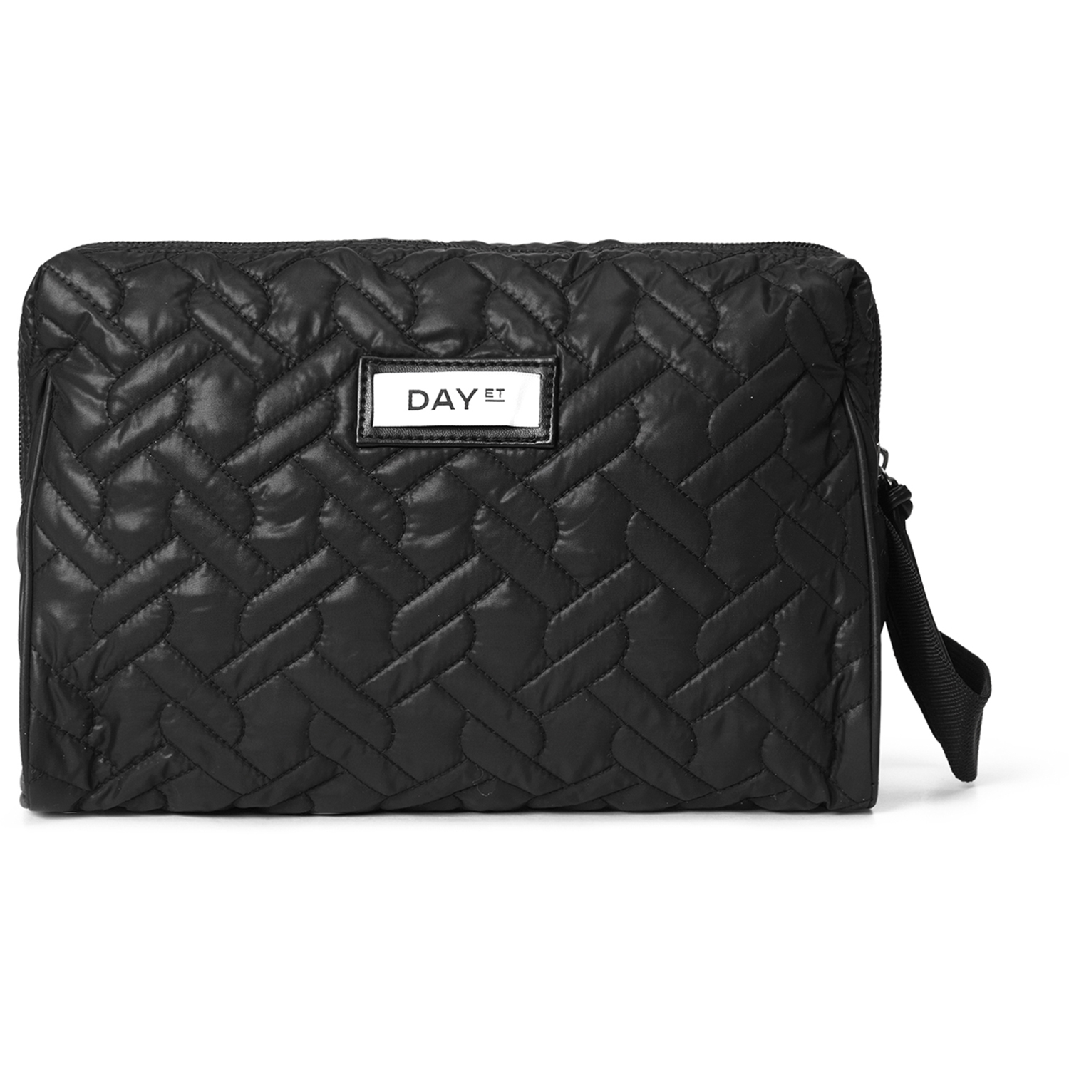 DAY ET Day Gweneth RE-Q Link Beauty B 12000 Black 1 pcs