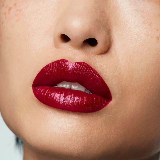 Be Legendary Lipstick Halloween