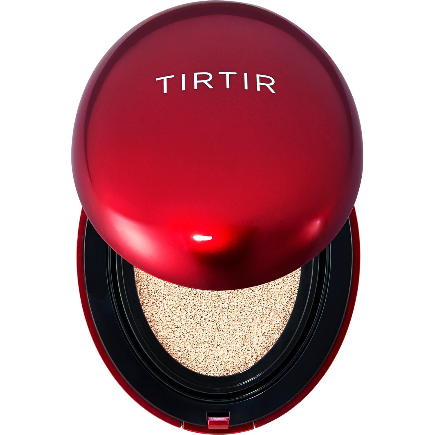 Tirtir TIRTIR Mask Fit Red Cushion 13N Fair Ivory - 18 g parfym