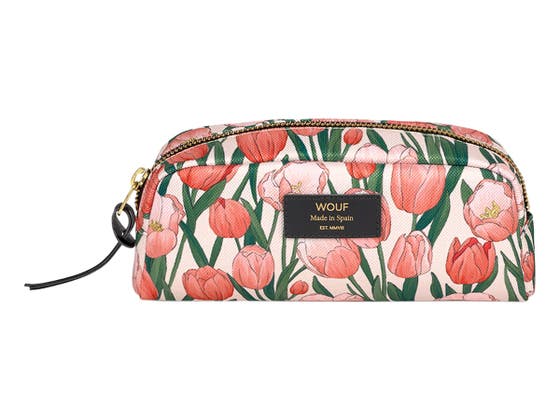 Small Beauty Makeup Bag