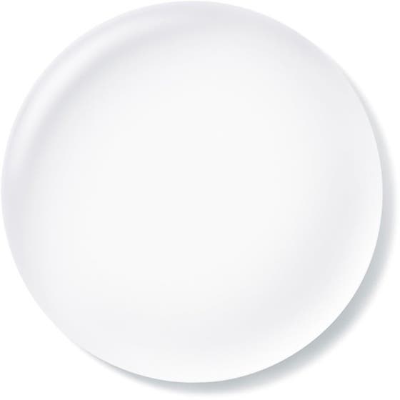 Nattens Återställning - Shiseidos Reparerande Nattrutin för Män med Stressad Hy