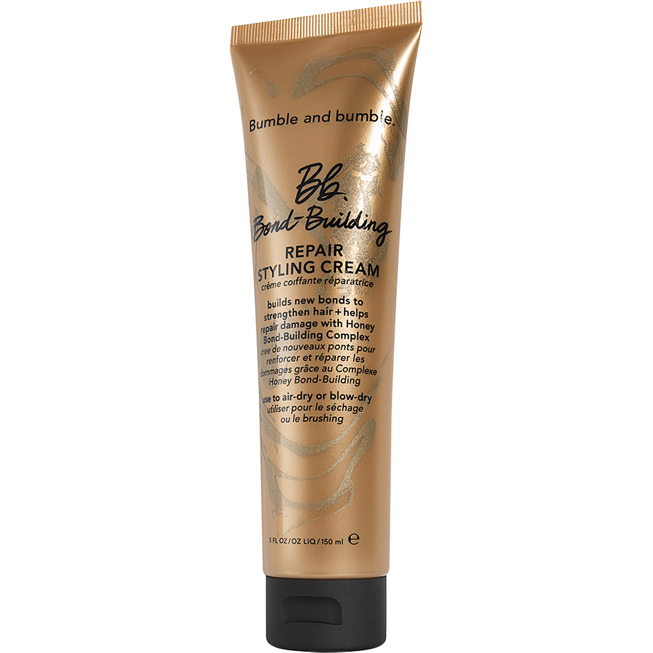 Bumble Bumble Bond-Building Styling Cream Styling Cream 150 ml