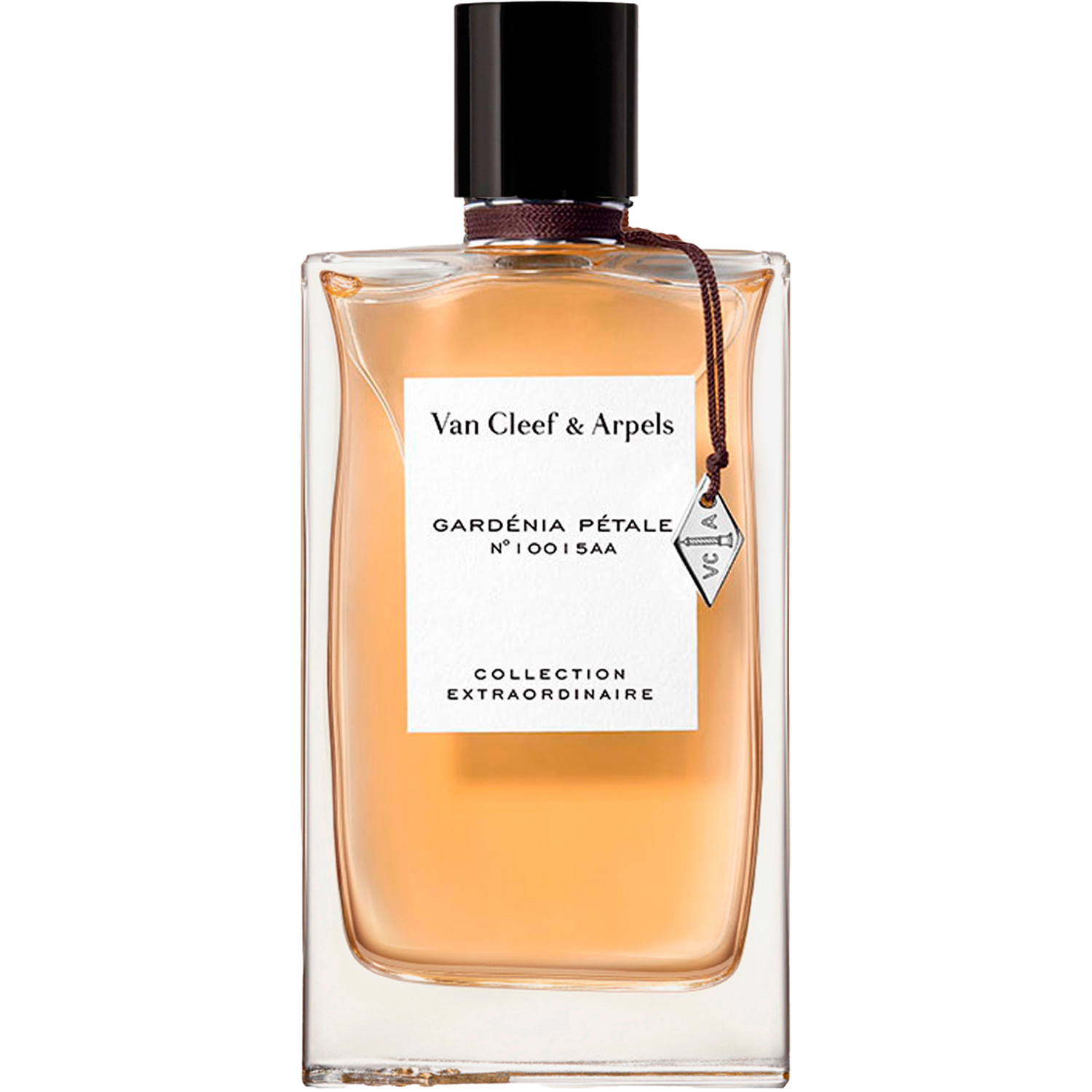 Gardenia Petale , 75 ml Van Cleef & Arpels Damparfym