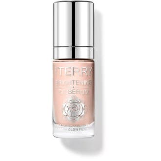 Brightening CC Serum