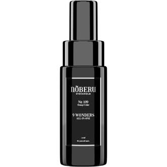 9 Wonders All-in-one Mini