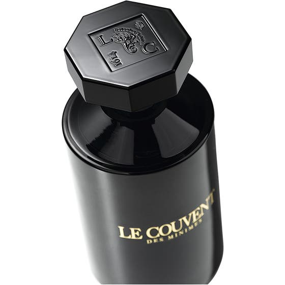 Remarkable Perfumes Smyrna