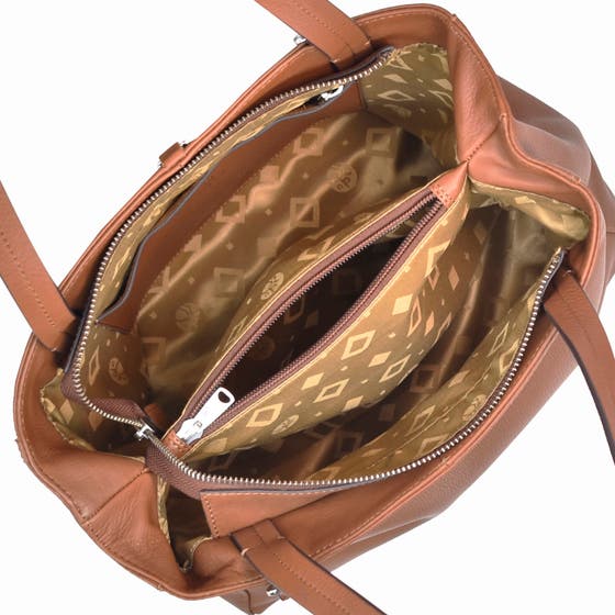 Sorano shoulder bag Gerde