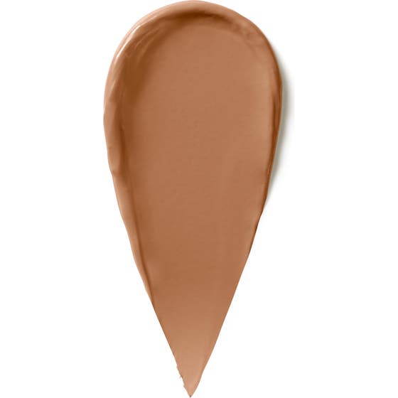 Skin Full Cover Concealer