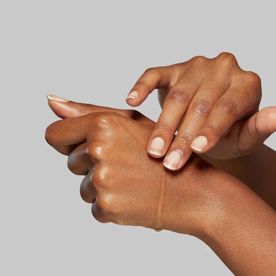 Circular Hydration Serum Duo