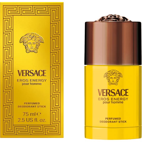 Eros Energy Deo Stick