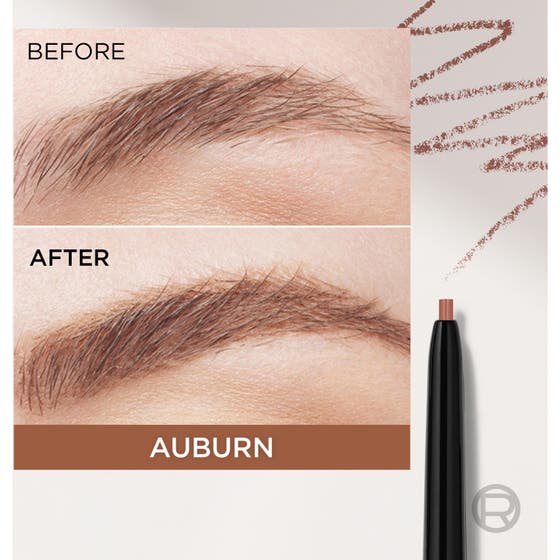 Brow Artist Skinny Definer