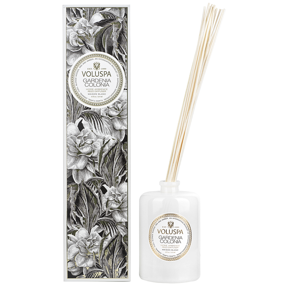 Reed Diffuser