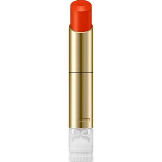 Moisture Intense Lipstick Refill