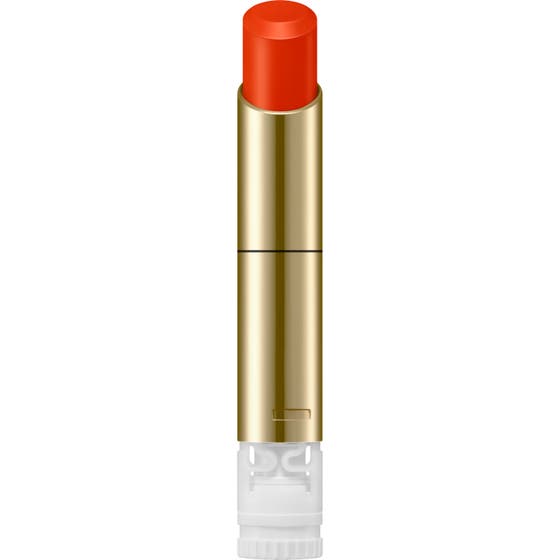 Moisture Intense Lipstick Refill
