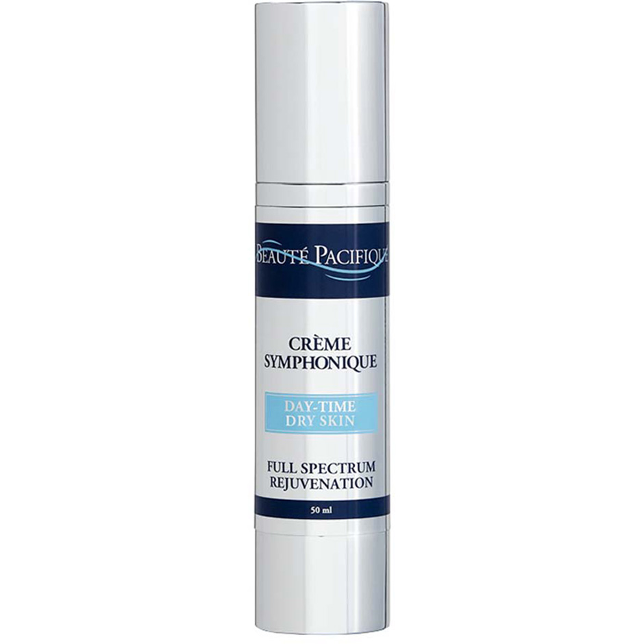 BeautéPacifique Symphonique Day-Time Dry Skin 50 ml