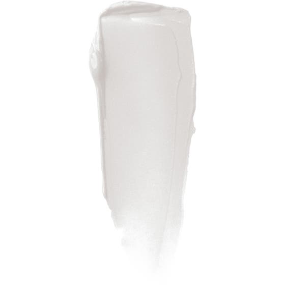 Fat Oil Slick Click Lip Balm