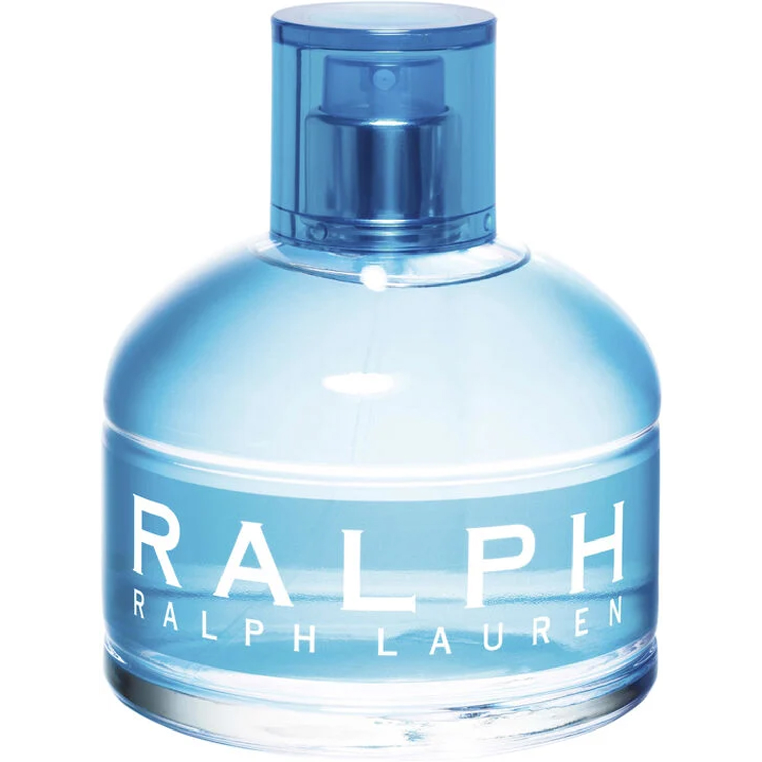 Ralph