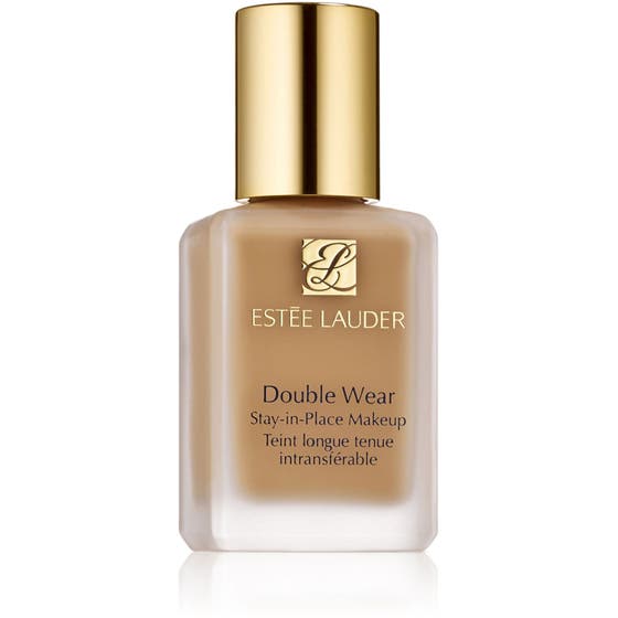 Double Wear Stay-In-Place Makeup SPF10