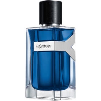 Y Iced Cologne Intense