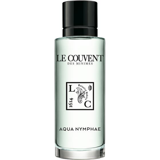 Aqua Nymphae Botanical Cologne
