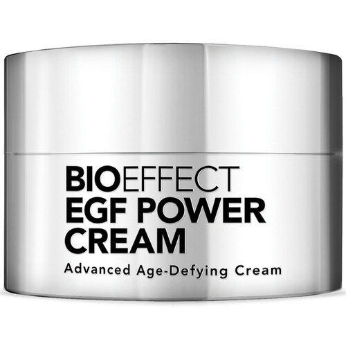 Bioeffect EGF Power Cream Gift