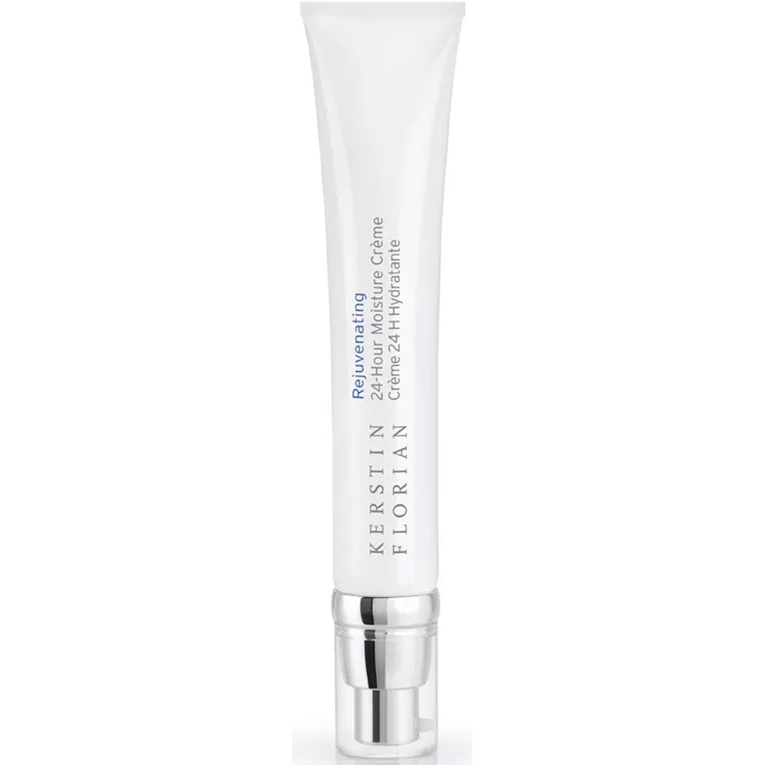 Kerstin Florian Rejuvenating 24Hour Moisture Crème - 50 ml