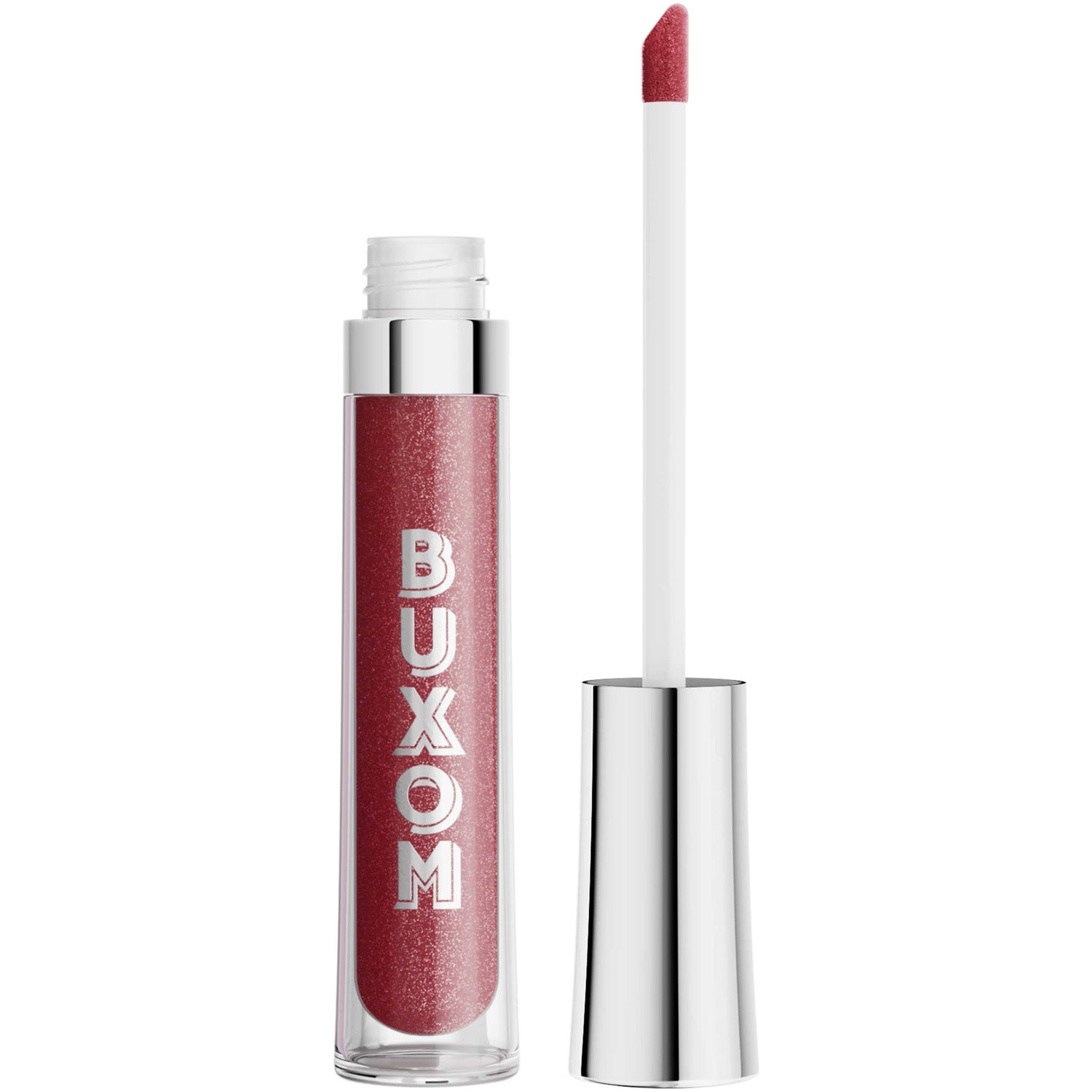 Buxom Full-On Plumping Lip Polish Gabby - 4,5 ml parfym